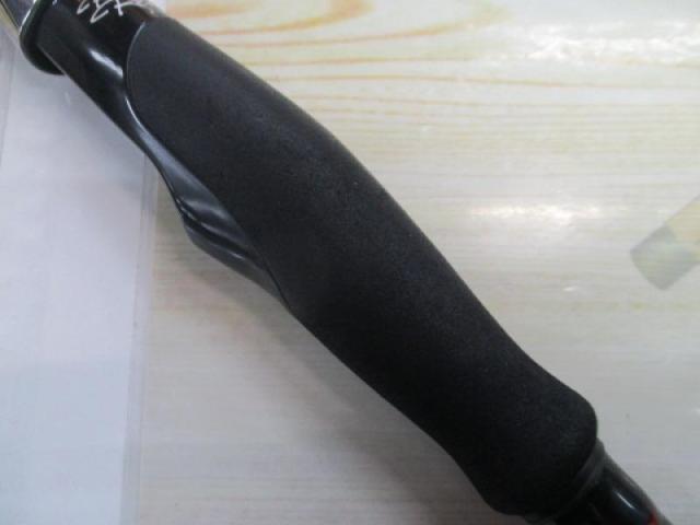 風神RS マジェスティックサーフ S106MH