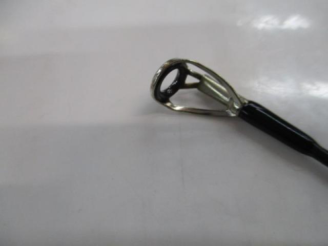 風神RS マジェスティックサーフ S106MH