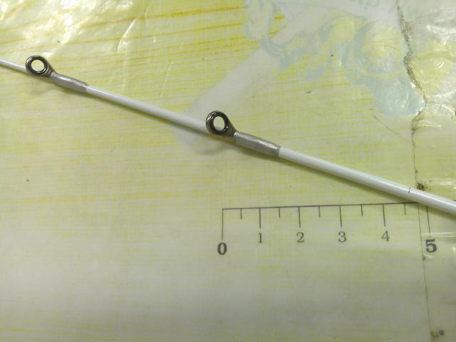 Aグリップ ネライ 210H｜＠ベリーネット 日本最大新品中古釣具WEBショップ