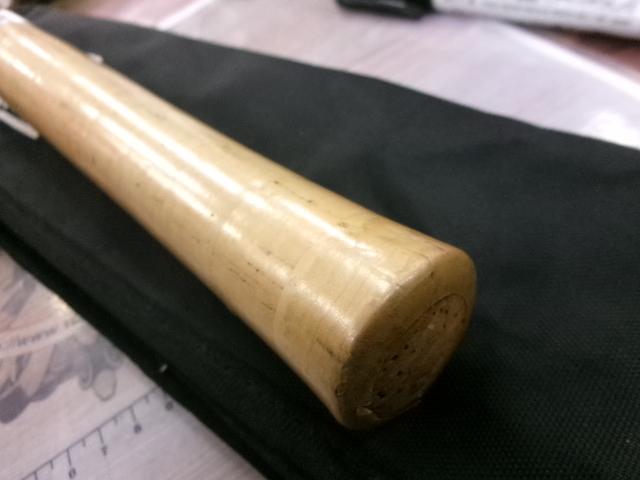 スタンプマスターSM5501L