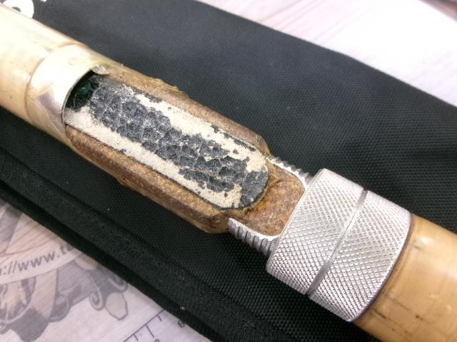 スタンプマスターSM5501L