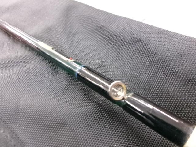 スタンプマスターSM5501L