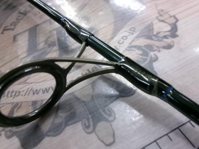 スタンプマスターSM5501L