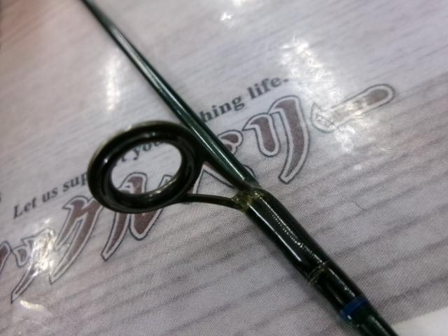 スタンプマスターSM5501L