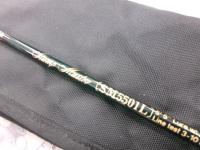 スタンプマスターSM5501L