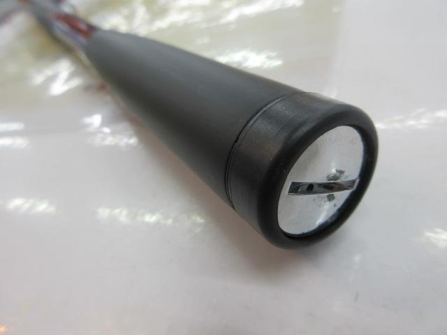 15ラフィーネ 1.2-500｜＠ベリーネット 日本最大新品中古釣具WEBショップ