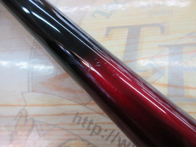 15ラフィーネ 1.2-500｜＠ベリーネット 日本最大新品中古釣具WEBショップ