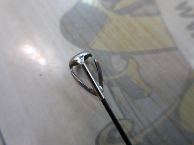 15ラフィーネ 1.2-500｜＠ベリーネット 日本最大新品中古釣具WEBショップ