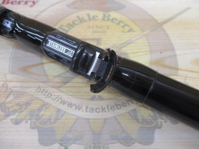 がま磯レセプター 1-53