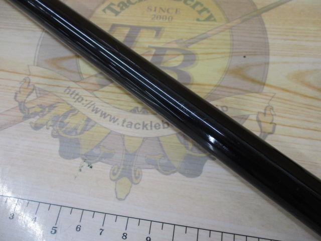 がま磯レセプター 1-53