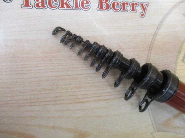 がま磯レセプター 1-53