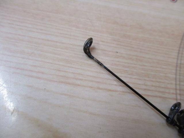 がま磯レセプター 1-53