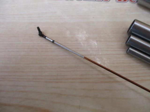 飛天弓 閃光P 18