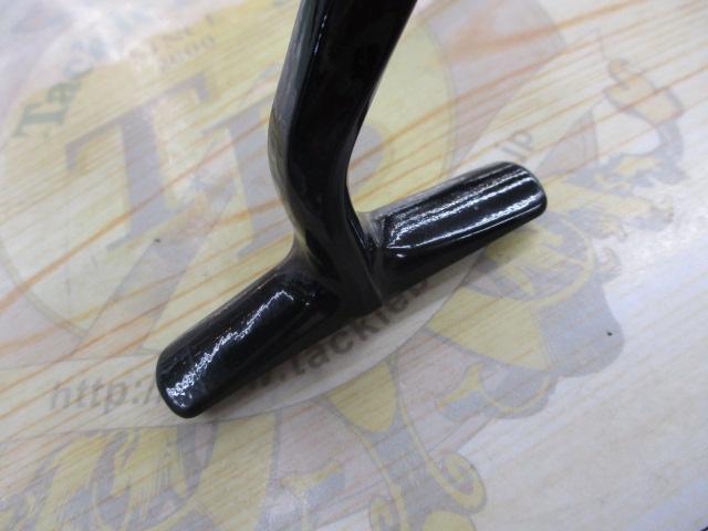 14エクスセンスBB C3000HGM