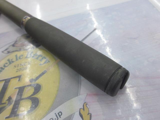 CWPM朝霧抜 硬調53