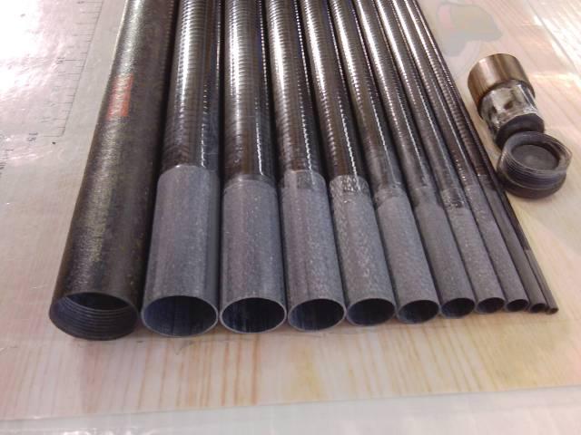 トレンディー流渓山岩魚4512