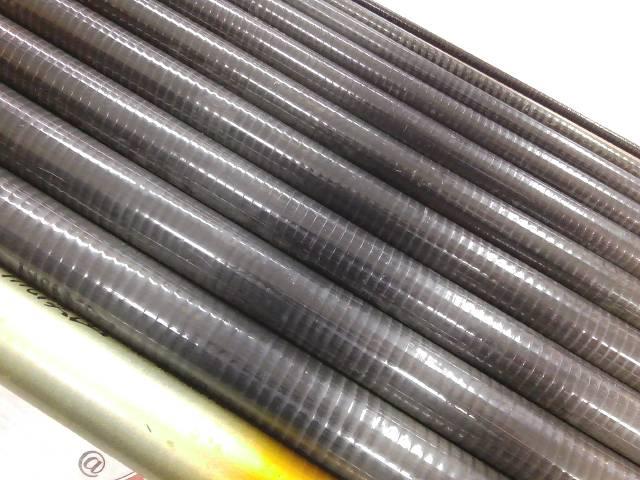 トレンディー流渓山岩魚4512