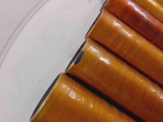 トレンディー流渓山岩魚4512