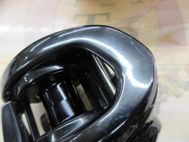 23アンタレスDC MD XG RIGHT