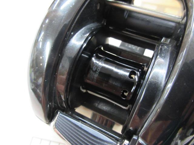 23アンタレスDC MD XG RIGHT