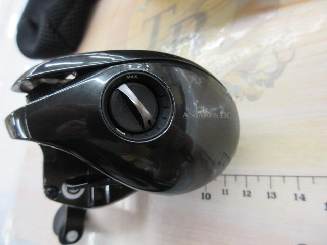 23アンタレスDC MD XG RIGHT