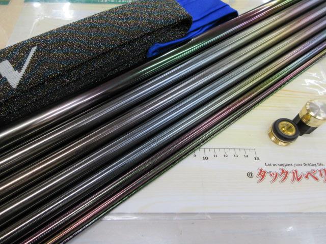 リミテッドプロFWベリーベスト P90NR