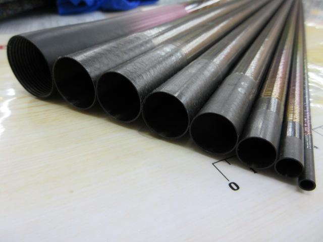 リミテッドプロFWベリーベスト P90NR