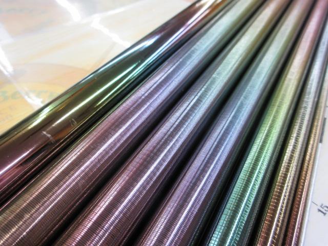 リミテッドプロFWベリーベスト P90NR