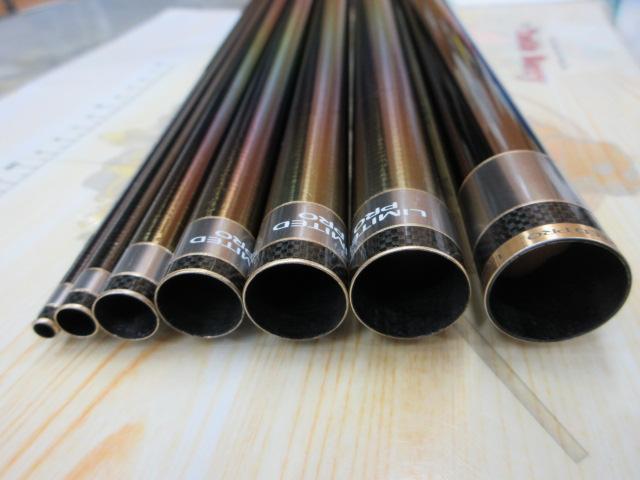 リミテッドプロFWベリーベスト P90NR