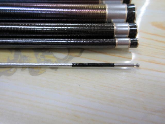 リミテッドプロFWベリーベスト P90NR