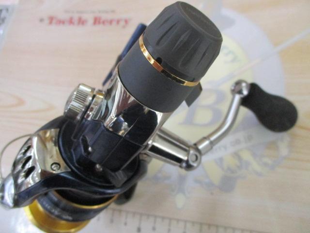 13アオリスタBB 2500