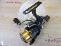 13アオリスタBB 2500