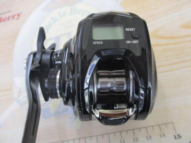 21ティエラ A IC 150HL