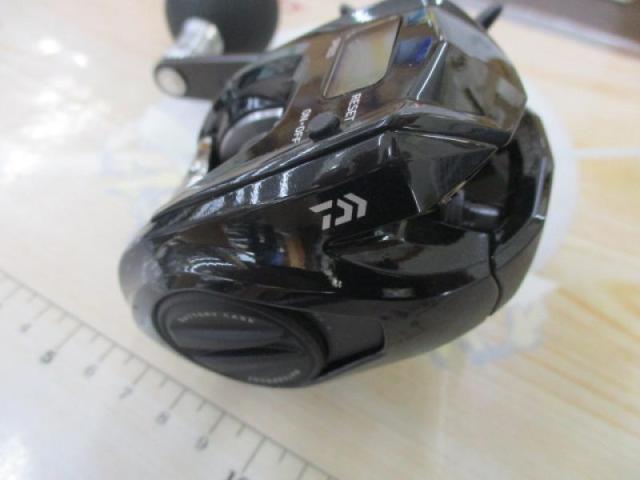 21ティエラ A IC 150HL