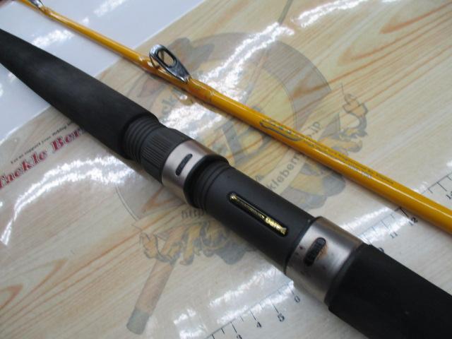 ディーオ 100-180