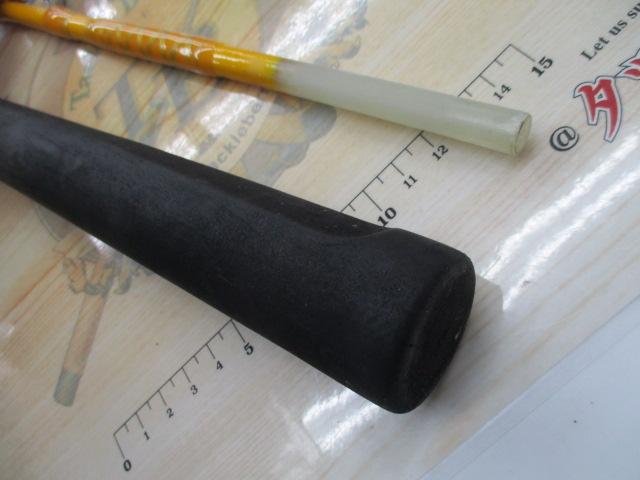 ディーオ 100-180