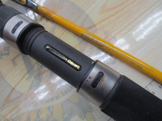 ディーオ 100-180