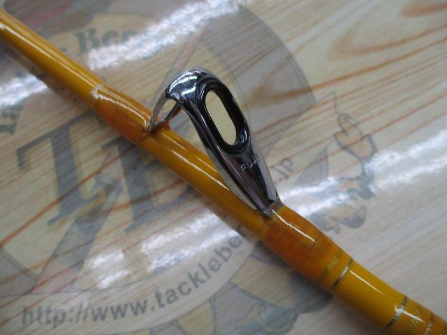 ディーオ 100-180