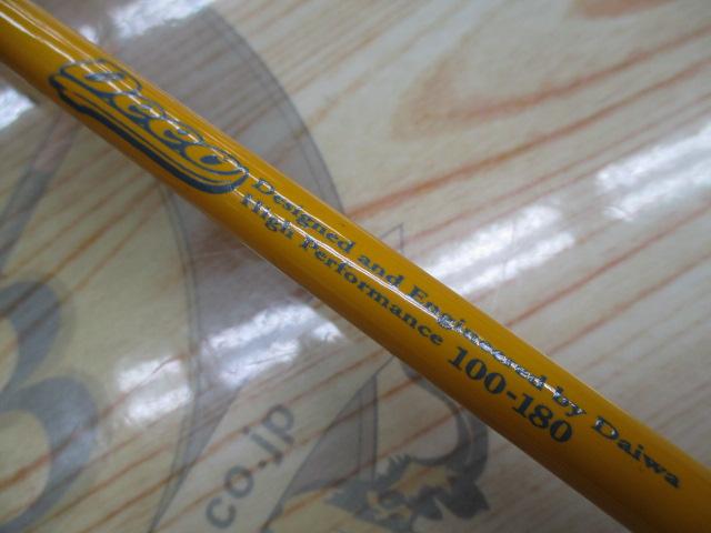 ディーオ 100-180