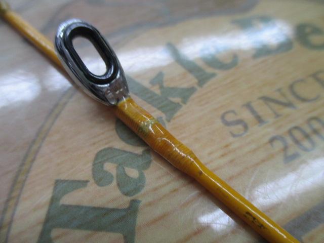 ディーオ 100-180