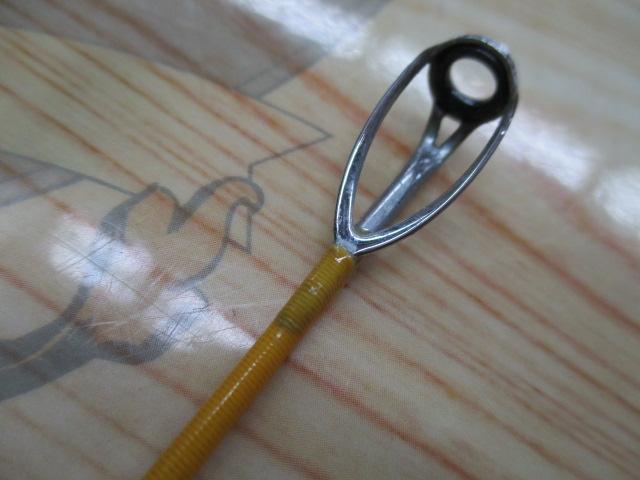 ディーオ 100-180