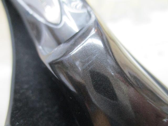 23炎月リミテッド FS-B510ML/RIGHT