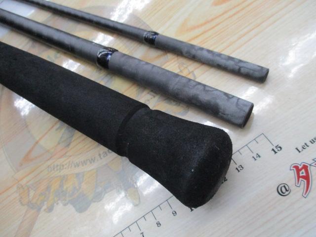 21コルトスナイパーBB S100H-3