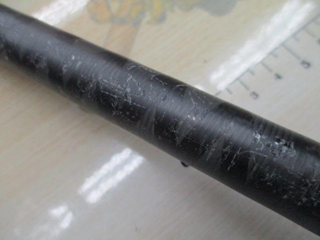 21コルトスナイパーBB S100H-3