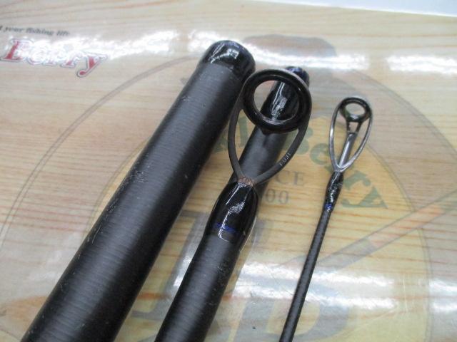 21コルトスナイパーBB S100H-3