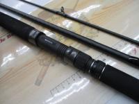 21コルトスナイパーBB S100H-3