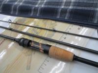 トライザ F0-68XSTZ