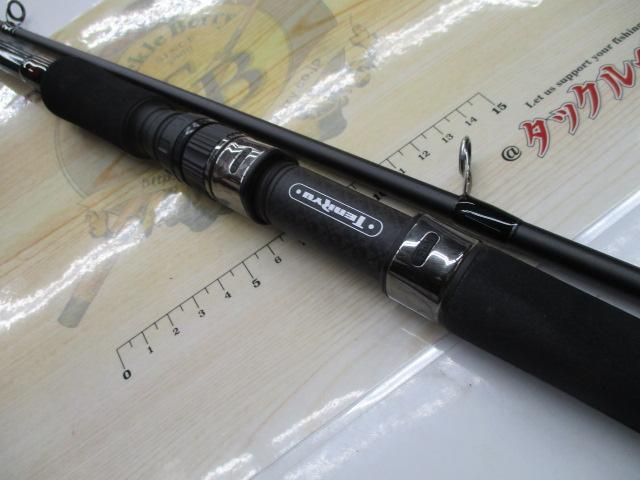 パワーマスター　PM1022S-M 美品！ 22パワーマスターPM1022SーM | イシグロ公式オンラインショップ