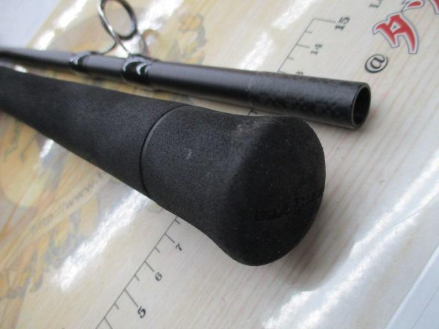 パワーマスター PM1022S-M｜＠ベリーネット 日本最大新品中古釣具WEB