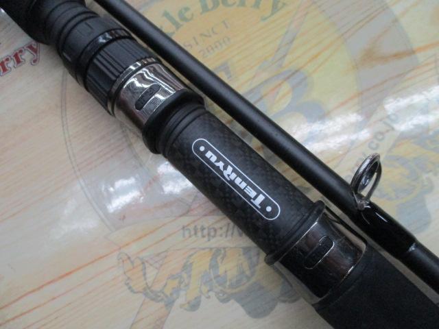 パワーマスター PM1022S-M｜＠ベリーネット 日本最大新品中古釣具WEB